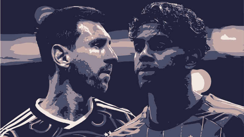 Messi vs. Yamal on the grandest stage: Ultimate preview, predictions, and key battles for World Cup final