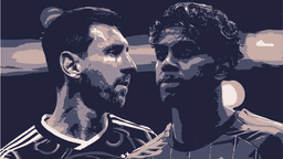 Messi vs. Yamal on the grandest stage: Ultimate preview, predictions, and key battles for World Cup final
