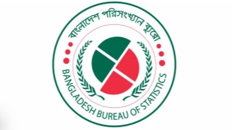 About 42% mobile users still offline in Bangladesh: BBS