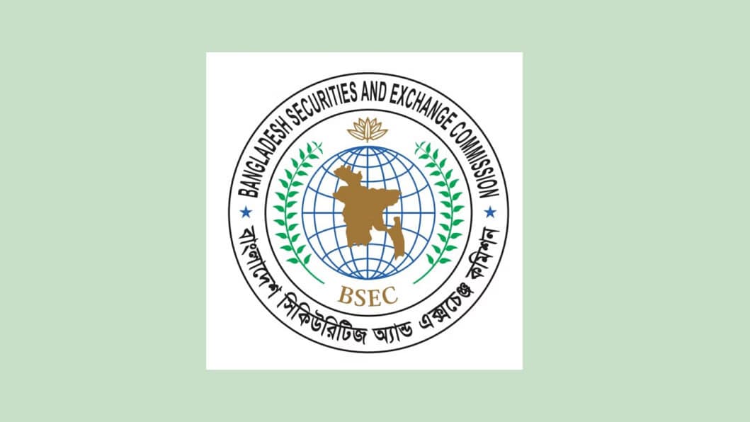 Four-member panel formed to strengthen BSEC