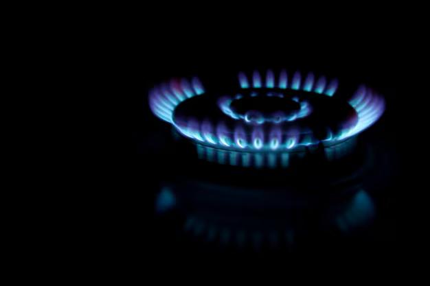 Households in distress as gas crisis persists  during Ramadan