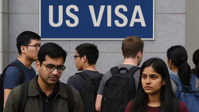 US proposes visa limits for foreign students, journalists