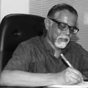 Dr Sakhawat  Ali Khan