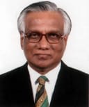 Amin Ahmed Chowdhury  Bir Bikram