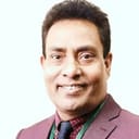 Rayhan Ahmed Tapader