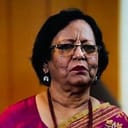 Advocate Fawzia  Karim Firoz