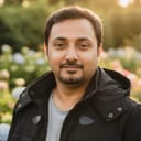 Anjan Kar