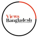 Kolkata Correspondent 