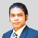 Abu Nazam  M Tanveer Hossain