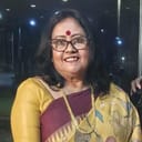 Kazi Ferdousi  Haque Linu