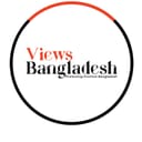 Special  Correspondent 