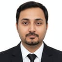 Anjan Kar