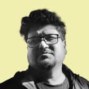 Dipankar  Dipon