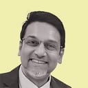 Mahmud  Hossain