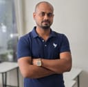 Asim  Kumar