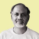 Chiroranjan  Sarker