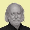 Laszlo  Krasnahorkai