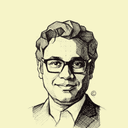 Sazzadul  Islam Nayan