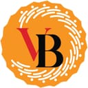 VB Entertainment Desk