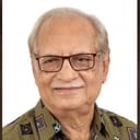 KM Zainul  Abedin