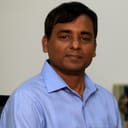 Mohammad  Golam Rabbani