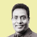 Rayhan Ahmed Tapader