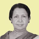 Ferdaus Ara  Begum