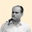 Nazmul  Ahsan