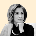 Sabina  Sabi