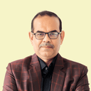Kazi  Salauddin