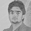 Ahmad  Sifat