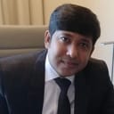M A Rashid  Tipu