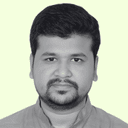 Mehedi Hasan  Shoyeb