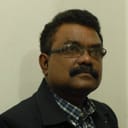 Bakul   Ashraf