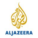 Al Jazeera  analysis