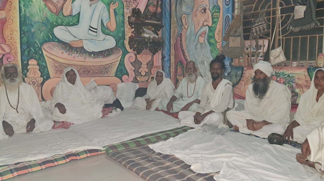 Attack on Lalon fair threatens traditional culture