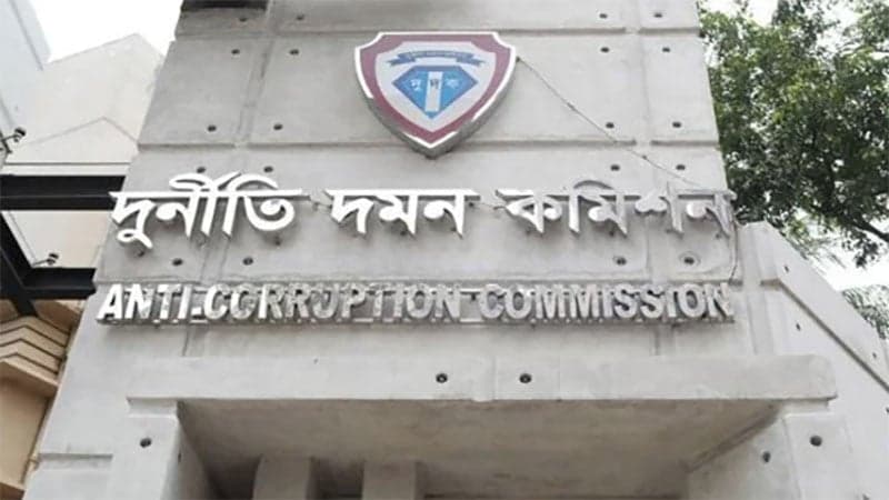 Case filed against 2 sons of S Alam Group chairman, 52 others