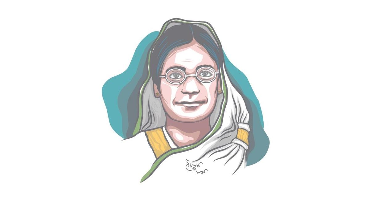 Rokeya's ideology: A blueprint for achieving gender equality