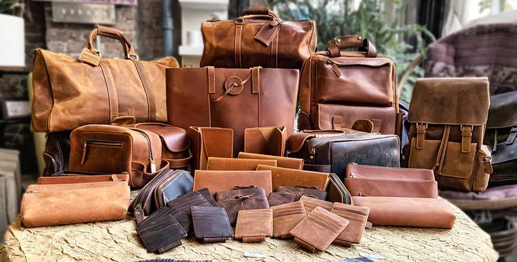 Govt to reduce tax at source to facilitate leather industry