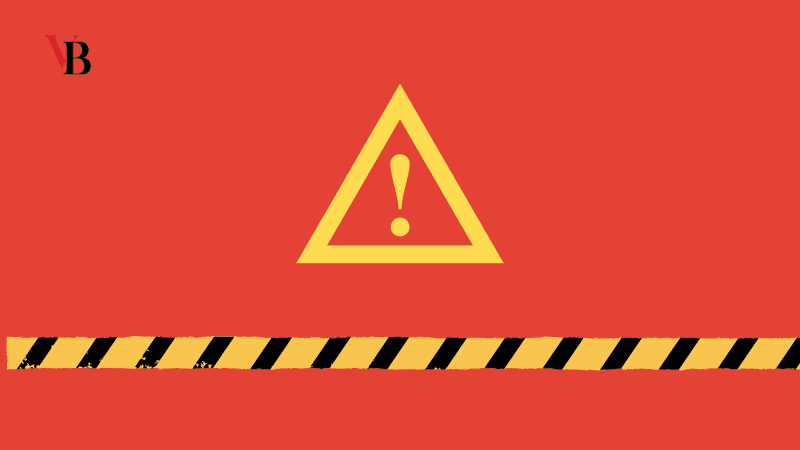 2 teens killed as oil tanker hits motorcycle in Narayanganj