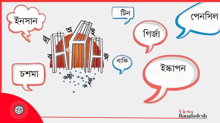 Is it possible to use the Bengali terminology of foreign words!