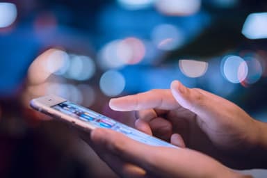 Smartphones to be available at $50-60 under new govt initiative