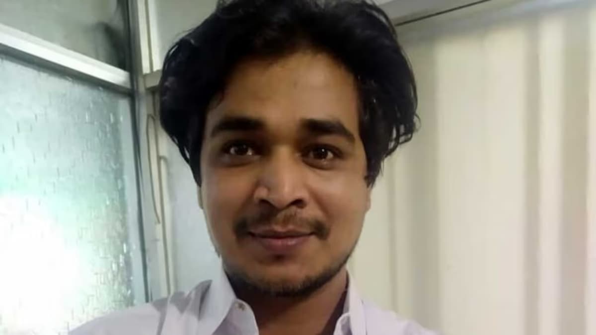 BNP campaign turned violent in Chattogram; ‘criminal’ Sarwar shot dead